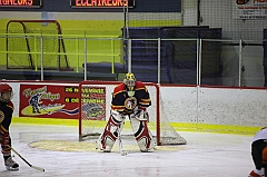 C5D_014699