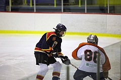 C5D_014703