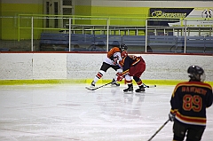 C5D_014705