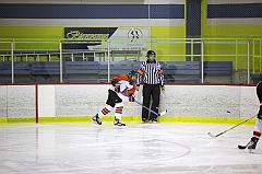 C5D_014706