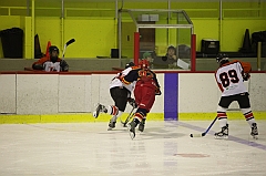 C5D_014712