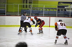 C5D_014716