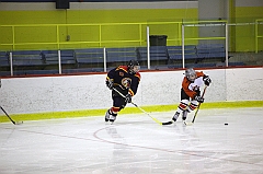C5D_014717