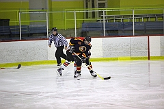 C5D_014718
