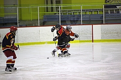 C5D_014719