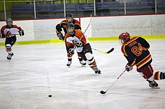 C5D_014721