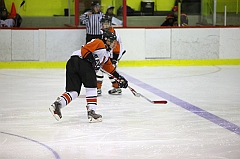 C5D_014741