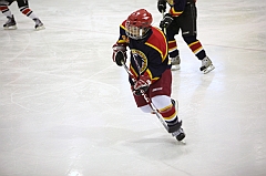 C5D_014745