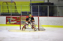 C5D_014746