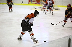 C5D_014748