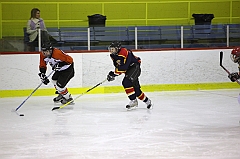 C5D_014754