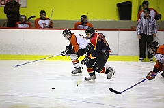 C5D_014756