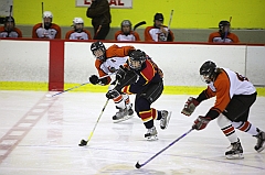 C5D_014757
