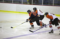 C5D_014760