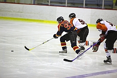 C5D_014761
