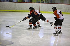 C5D_014762