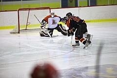 C5D_014763