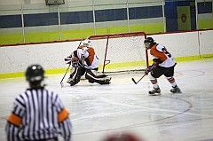 C5D_014764