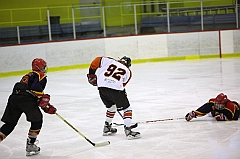 C5D_014767