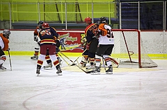 C5D_014770