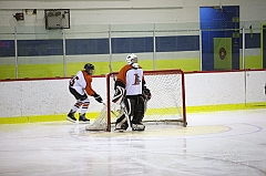 C5D_014773