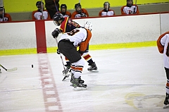 C5D_014774