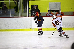 C5D_014776
