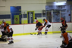 C5D_014781