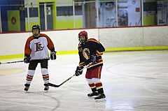 C5D_014784