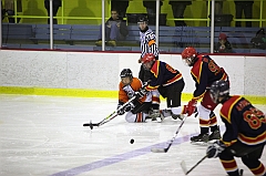 C5D_014788