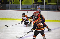 C5D_014789
