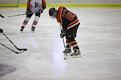 C5D_014792