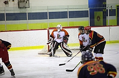 C5D_014795