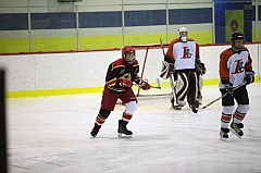 C5D_014796