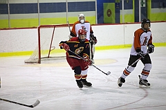 C5D_014797