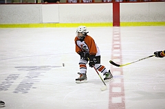 C5D_014798