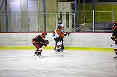 C5D_014801