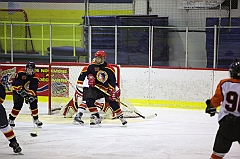C5D_014819