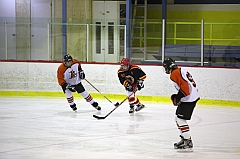 C5D_014838