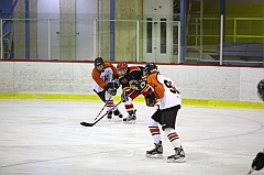 C5D_014839