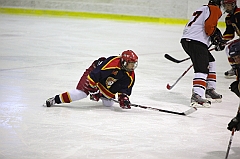 C5D_014860