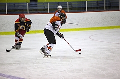 C5D_014865