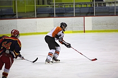 C5D_014867