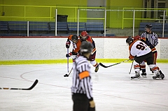 C5D_014874