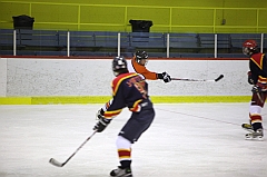 C5D_014875