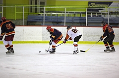C5D_014880
