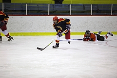 C5D_014884