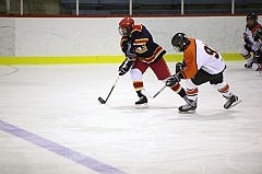 C5D_014885