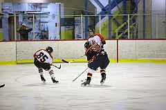 C5D_014887