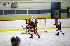 C5D_014888